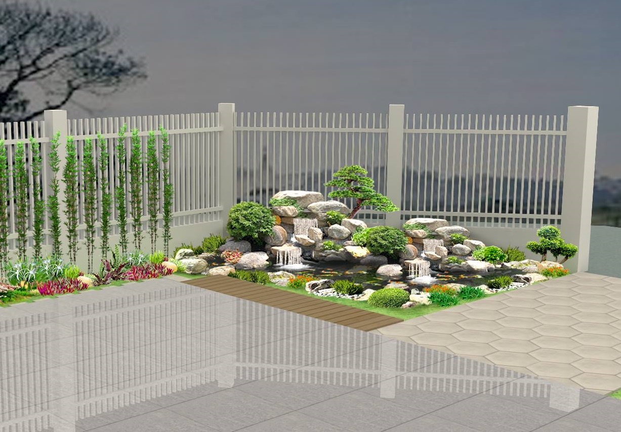 22538951 281672889013254 9148698132872736065 o2 1