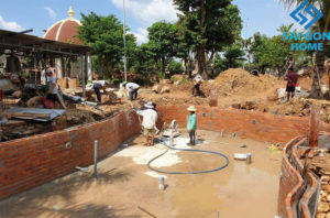 thi cong ho ca koi 800x529.jpg