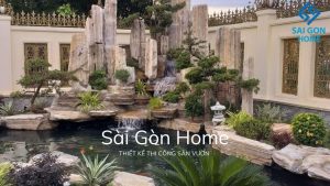 ảnh đại điện