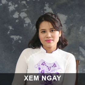 Trang chủ 32 hinh anh chi trang