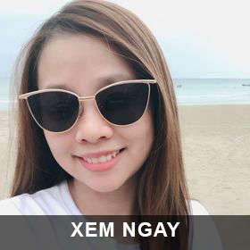 Trang chủ 29 hinh chi phuong q2