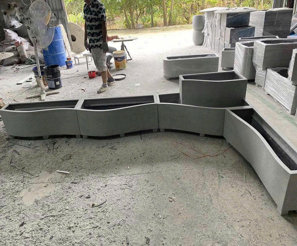 Chậu composite uốn cong 11 chau composite uon cong 791x954 4
