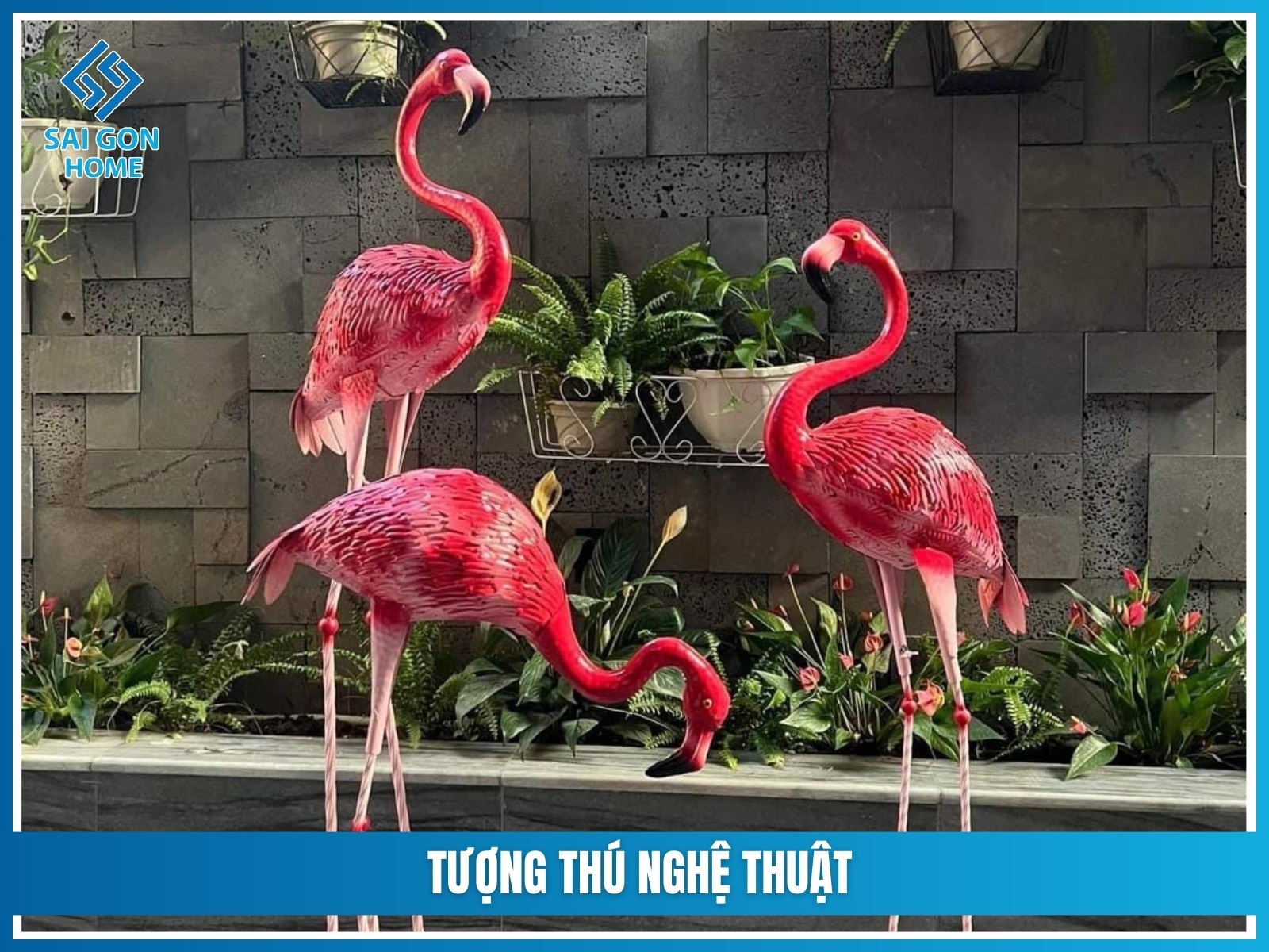 Tuong thu nghe thuat