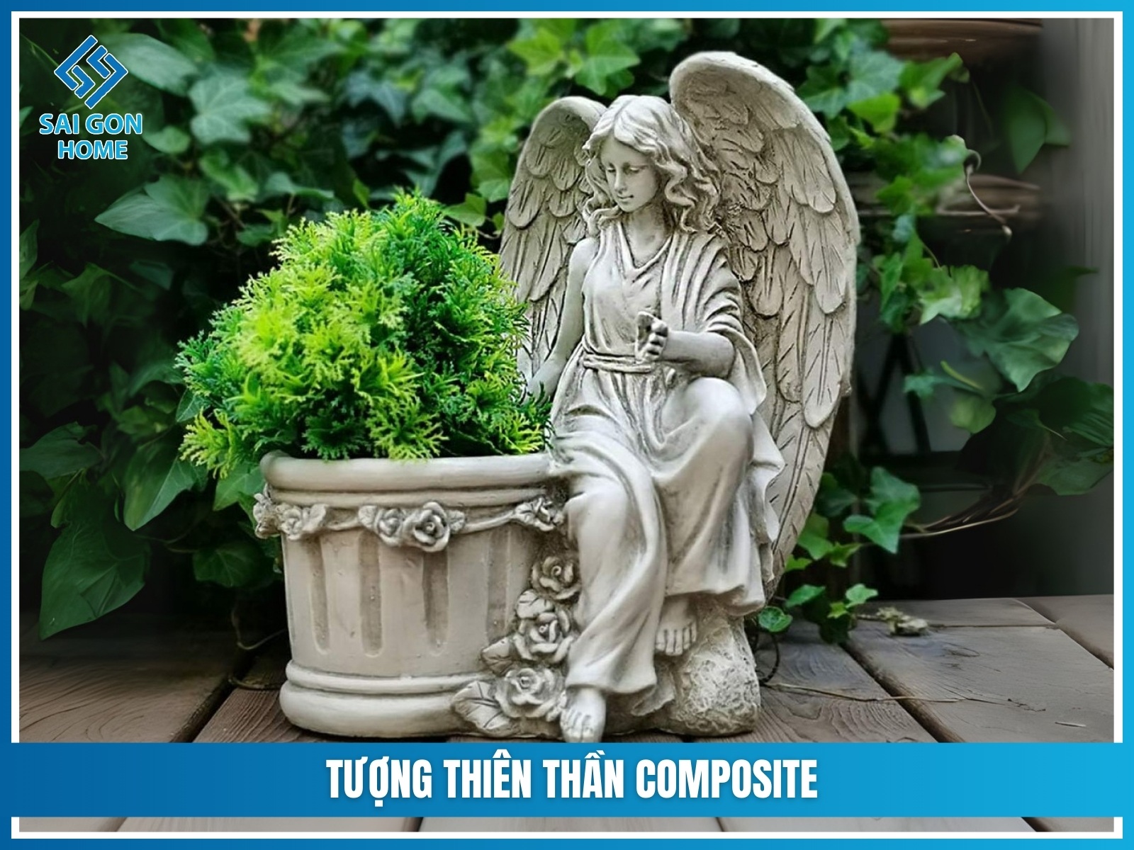 Tuong thien than composite