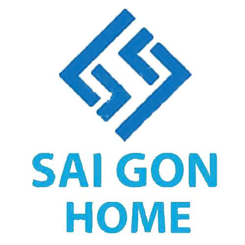 Sanvuondep.net.vn