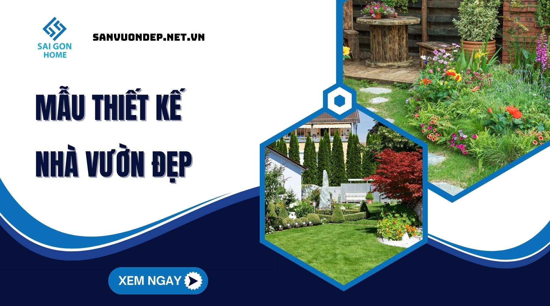 99+ mẫu thiết kế nhà vườn đẹp mắt hiện đại 2025 60 mẫu thiết kế nhà vườn đẹp mắt hiện đại