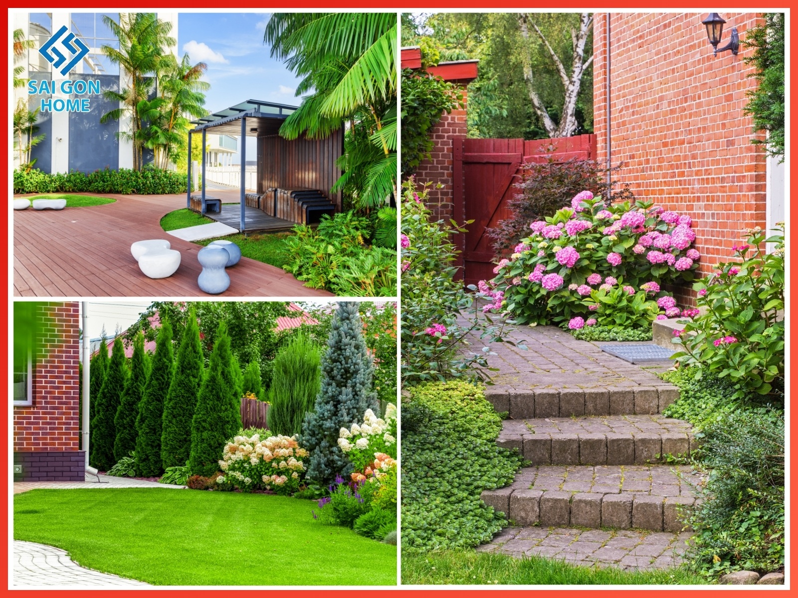 99+ mẫu thiết kế nhà vườn đẹp mắt hiện đại 2025 118 Cau hoi thuong gap