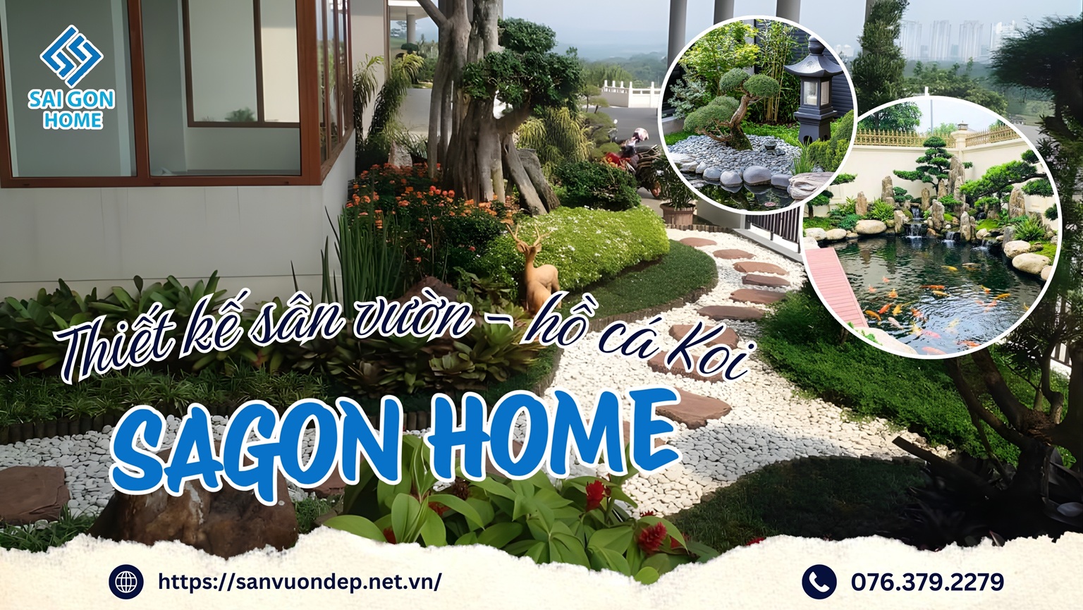 slider sanvuondetnetvn 2