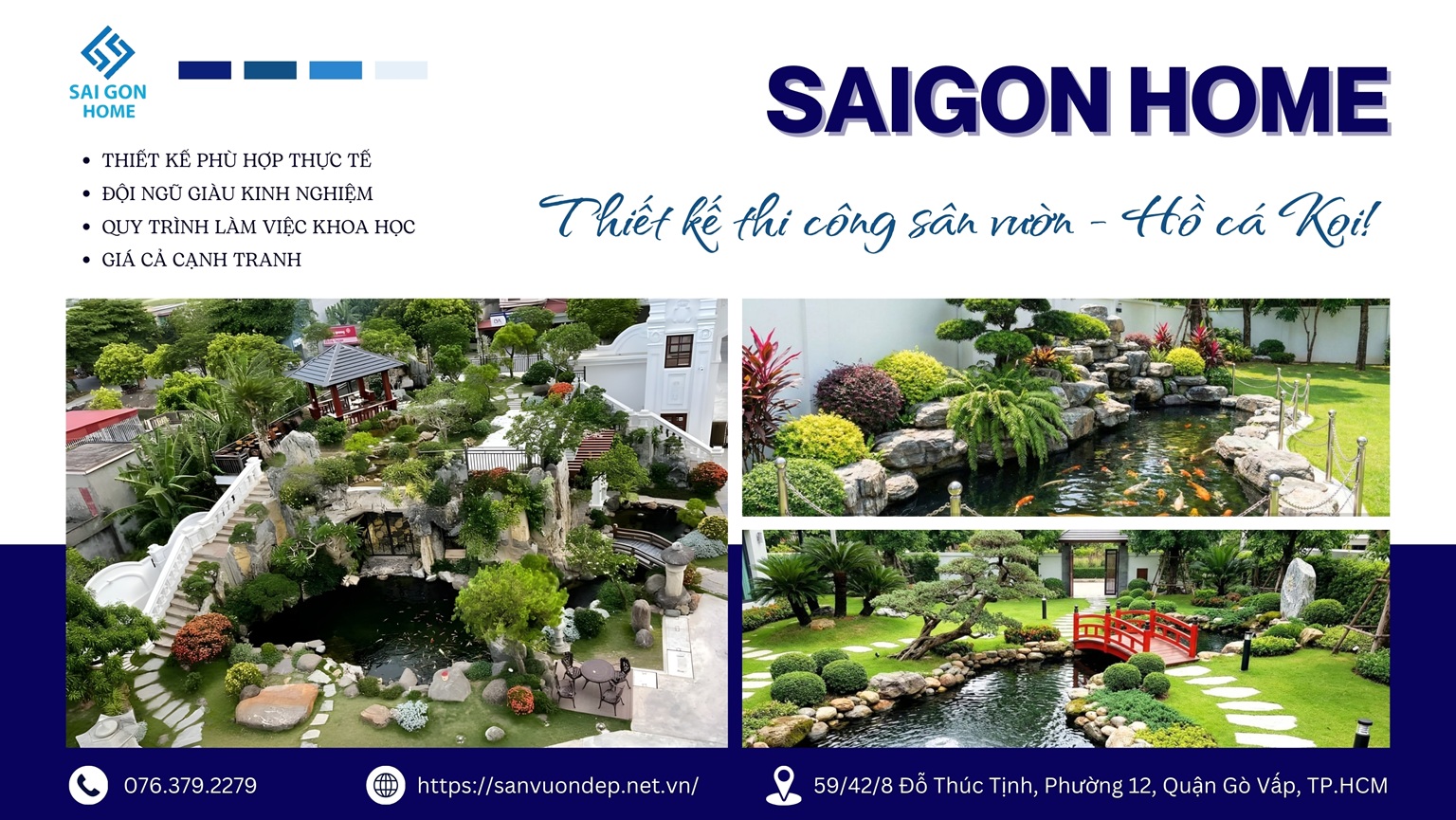 slider sanvuondetnetvn 3