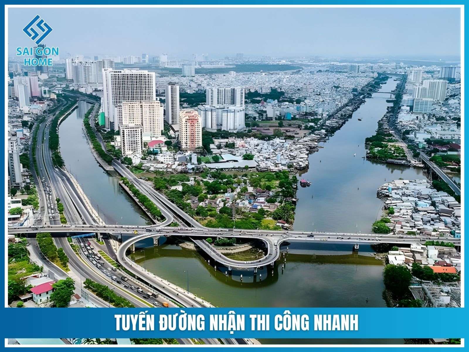 Dịch vụ thiết kế thi công sân vườn tại Quận 4 TRỌN GÓI 20 Tuyến đường nhận thi công nhanh